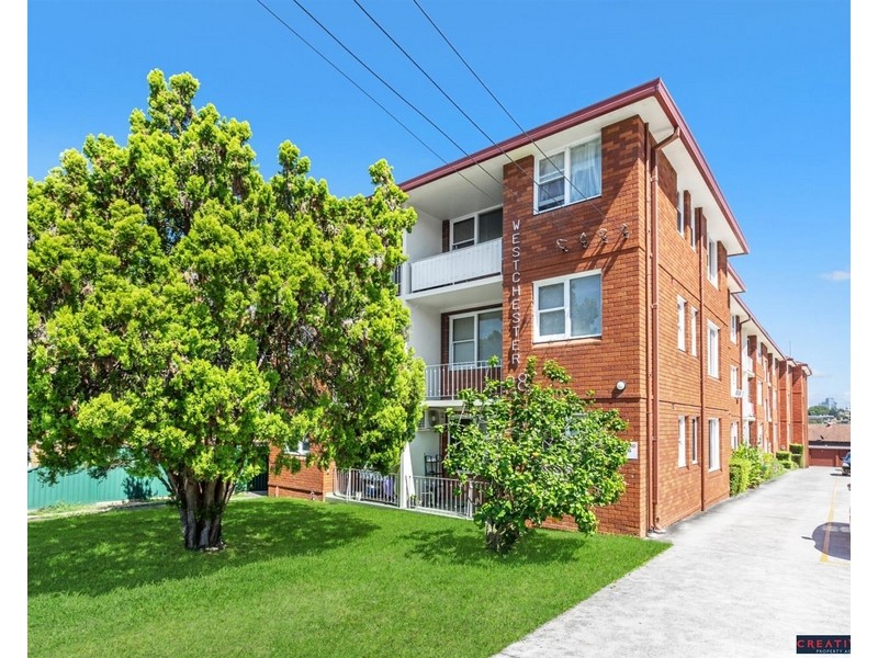 Unit 8/28 Alt Street, Ashfield NSW 2131