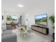 Unit 8/28 Alt Street, Ashfield NSW 2131