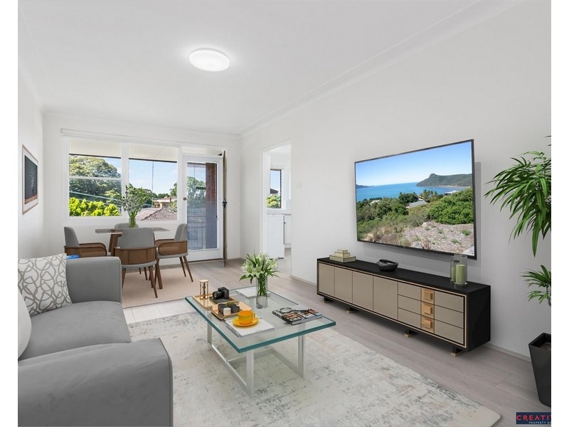 Unit 8/28 Alt Street, Ashfield NSW 2131