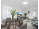 Unit 8/28 Alt Street, Ashfield NSW 2131