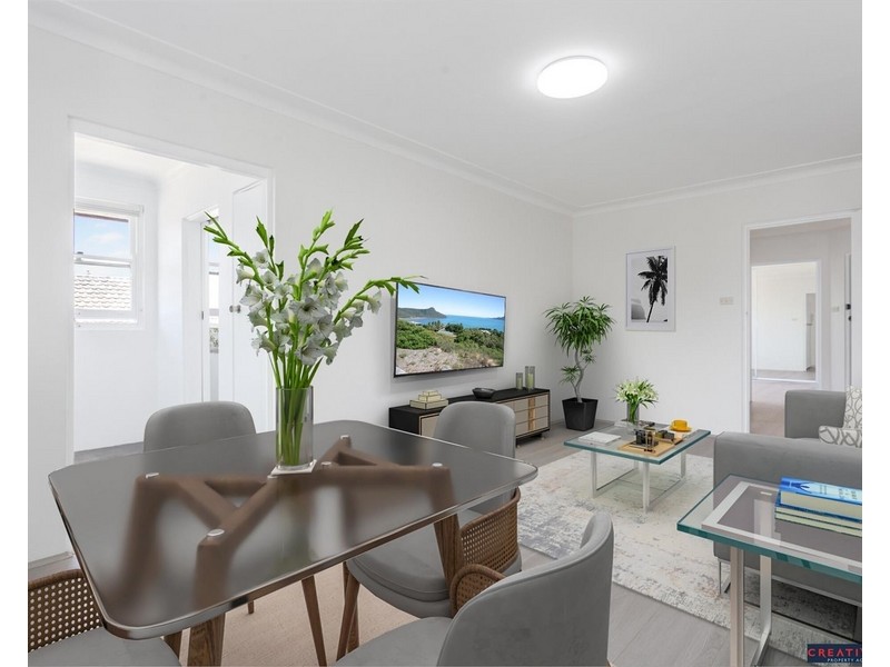 Unit 8/28 Alt Street, Ashfield NSW 2131