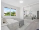 Unit 8/28 Alt Street, Ashfield NSW 2131