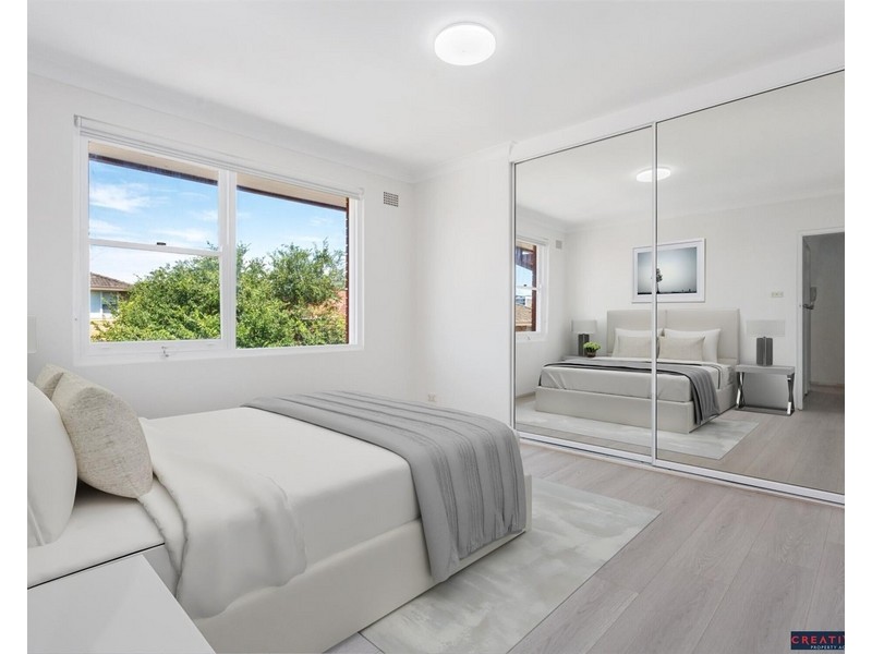 Unit 8/28 Alt Street, Ashfield NSW 2131