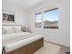 Unit 8/28 Alt Street, Ashfield NSW 2131
