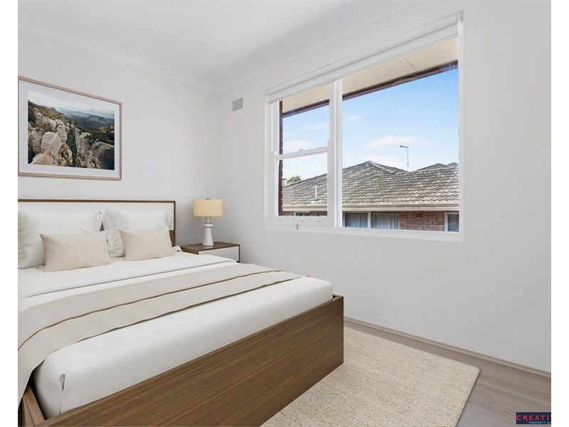 Unit 8/28 Alt Street, Ashfield NSW 2131