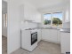Unit 8/28 Alt Street, Ashfield NSW 2131