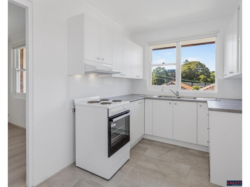 Unit 8/28 Alt Street, Ashfield NSW 2131