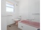 Unit 8/28 Alt Street, Ashfield NSW 2131