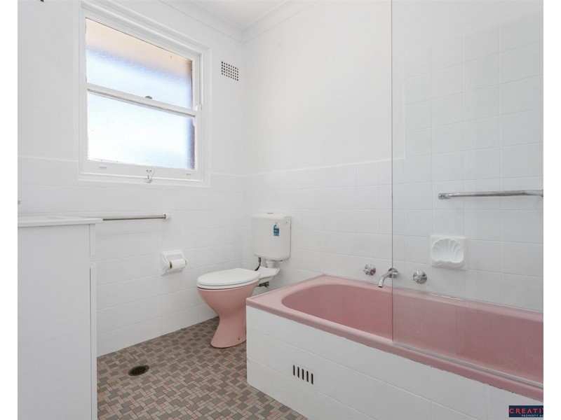 Unit 8/28 Alt Street, Ashfield NSW 2131