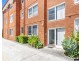 Unit 8/28 Alt Street, Ashfield NSW 2131
