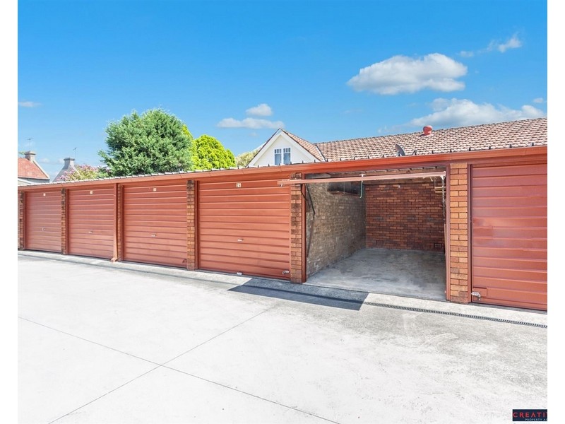 Unit 8/28 Alt Street, Ashfield NSW 2131
