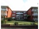 18/14-16 Church Street, Ashfield NSW 2131