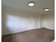 18/14-16 Church Street, Ashfield NSW 2131