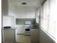 18/14-16 Church Street, Ashfield NSW 2131