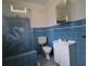 18/14-16 Church Street, Ashfield NSW 2131