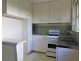 18/14-16 Church Street, Ashfield NSW 2131