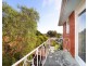 18/14-16 Church Street, Ashfield NSW 2131