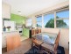 18/14-16 Church Street, Ashfield NSW 2131