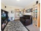 18/14-16 Church Street, Ashfield NSW 2131