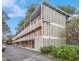 30/ 11 Church Street, Ashfield NSW 2131