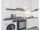 30/ 11 Church Street, Ashfield NSW 2131