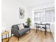 30/ 11 Church Street, Ashfield NSW 2131