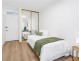 30/ 11 Church Street, Ashfield NSW 2131