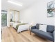30/ 11 Church Street, Ashfield NSW 2131
