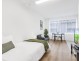 30/ 11 Church Street, Ashfield NSW 2131