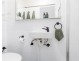30/ 11 Church Street, Ashfield NSW 2131