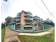 12/1-3 Park Avenue, Westmead NSW 2145