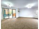 12/1-3 Park Avenue, Westmead NSW 2145