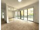 12/1-3 Park Avenue, Westmead NSW 2145