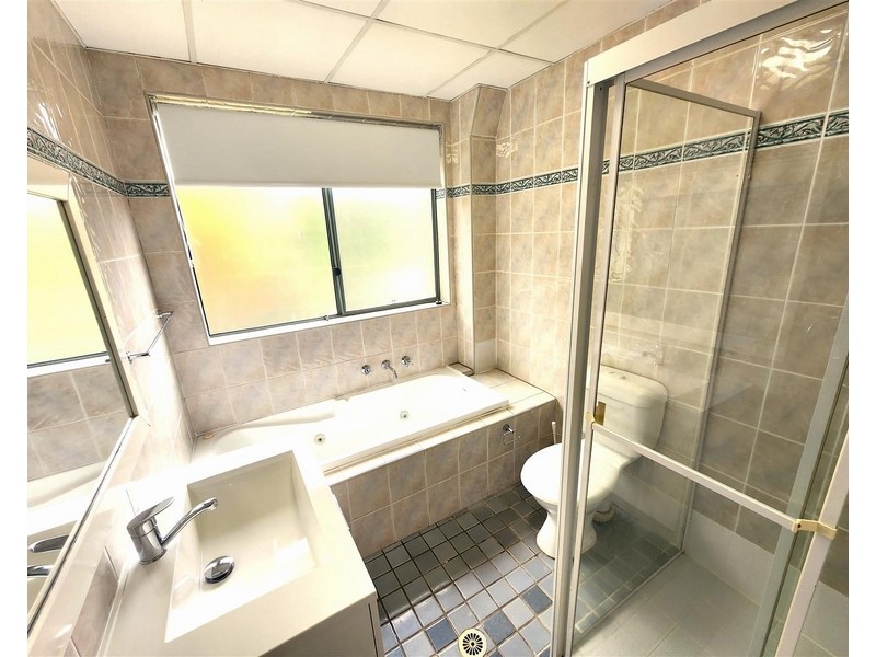 12/1-3 Park Avenue, Westmead NSW 2145