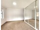 12/1-3 Park Avenue, Westmead NSW 2145