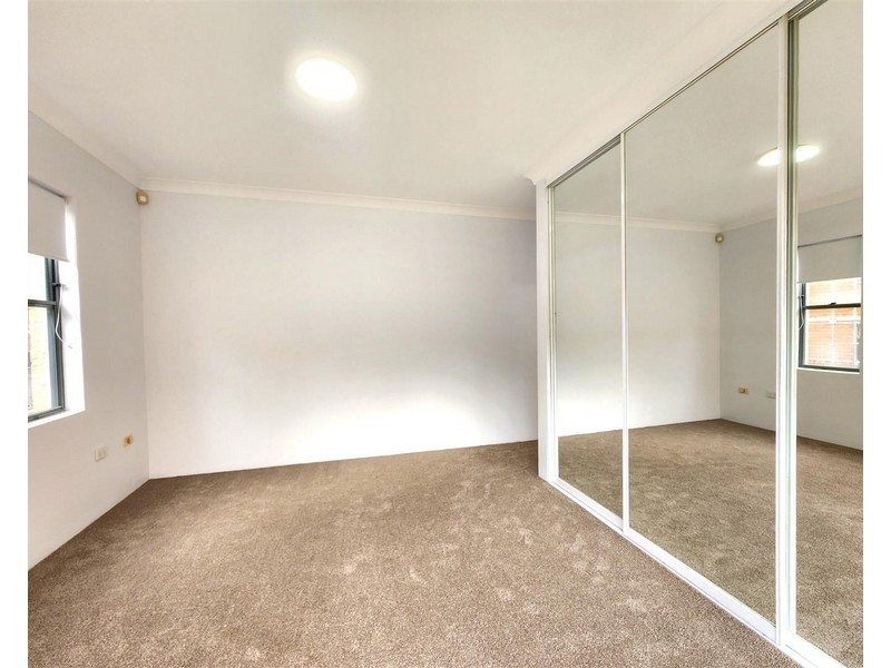 12/1-3 Park Avenue, Westmead NSW 2145