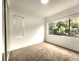 12/1-3 Park Avenue, Westmead NSW 2145