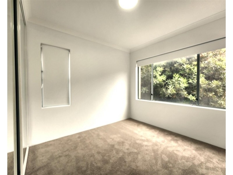 12/1-3 Park Avenue, Westmead NSW 2145