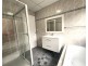 12/1-3 Park Avenue, Westmead NSW 2145