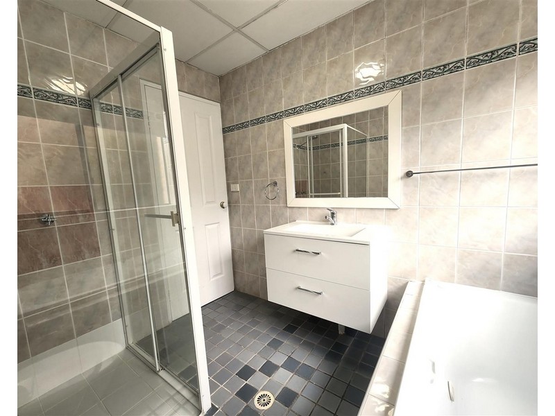 12/1-3 Park Avenue, Westmead NSW 2145