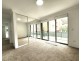 12/1-3 Park Avenue, Westmead NSW 2145