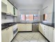 12/1-3 Park Avenue, Westmead NSW 2145