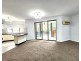 12/1-3 Park Avenue, Westmead NSW 2145