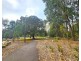 12/1-3 Park Avenue, Westmead NSW 2145