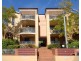 2/ 106 Elizabeth Street, Ashfield NSW 2131