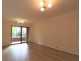 2/ 106 Elizabeth Street, Ashfield NSW 2131