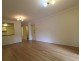 2/ 106 Elizabeth Street, Ashfield NSW 2131