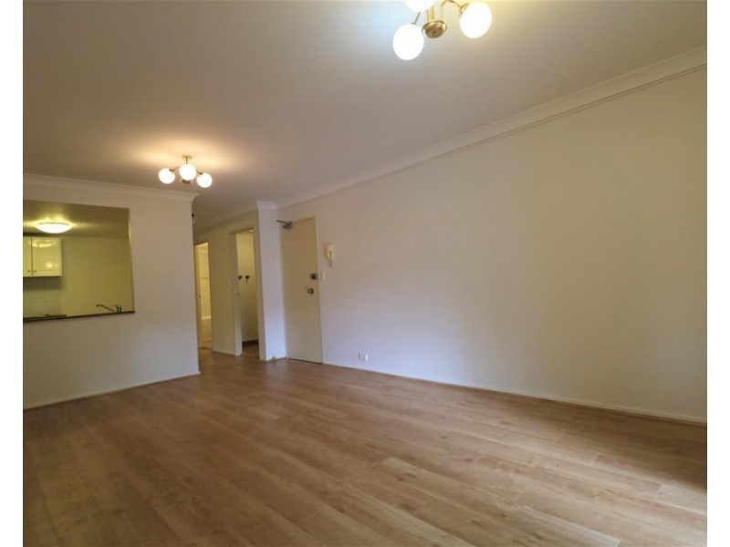 2/ 106 Elizabeth Street, Ashfield NSW 2131