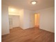 2/ 106 Elizabeth Street, Ashfield NSW 2131