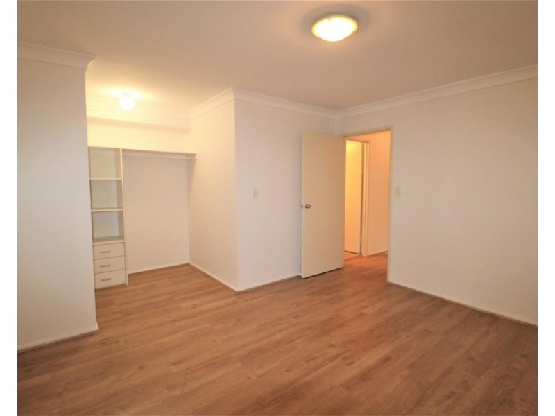 2/ 106 Elizabeth Street, Ashfield NSW 2131